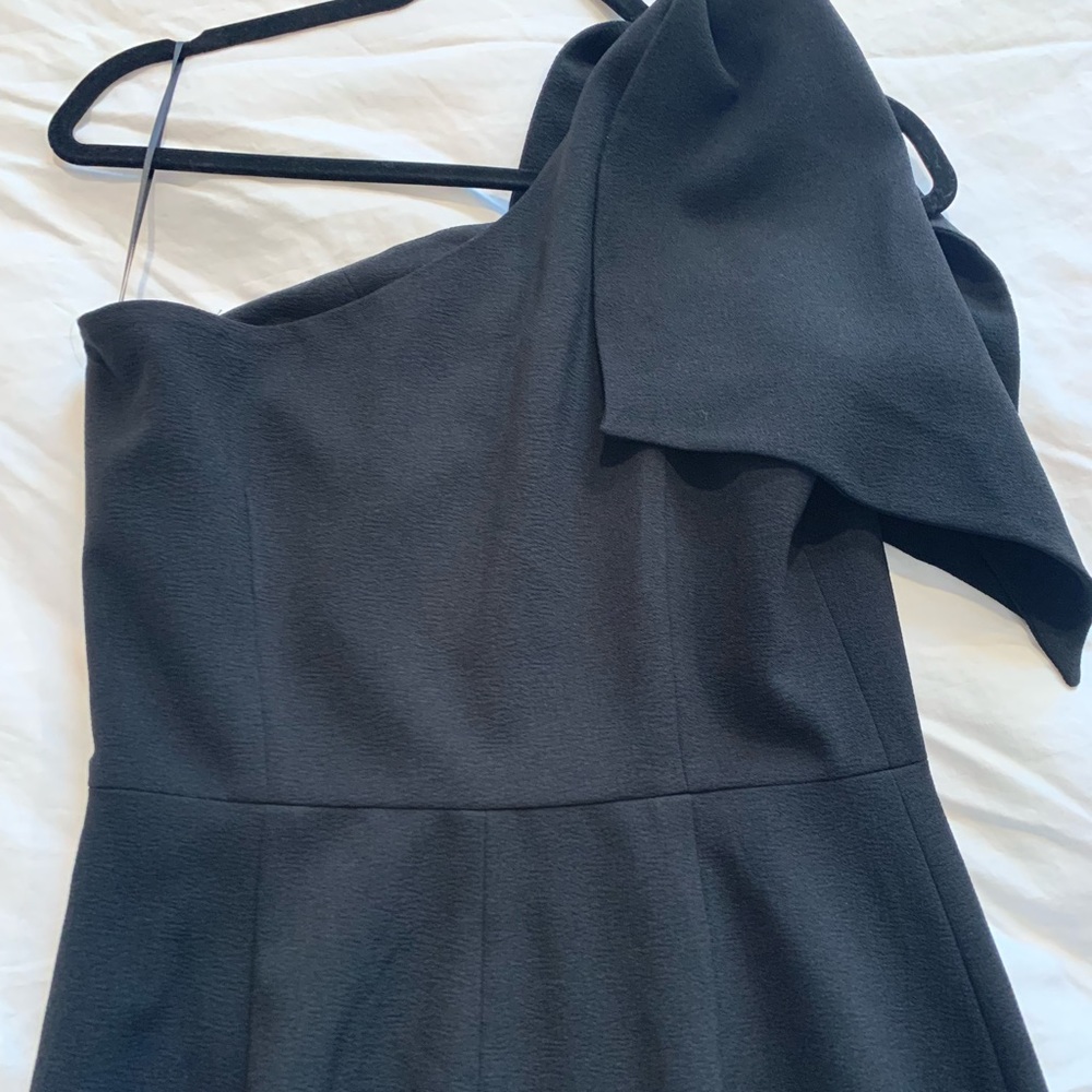 Brand new with tags women’s “little Black dress”